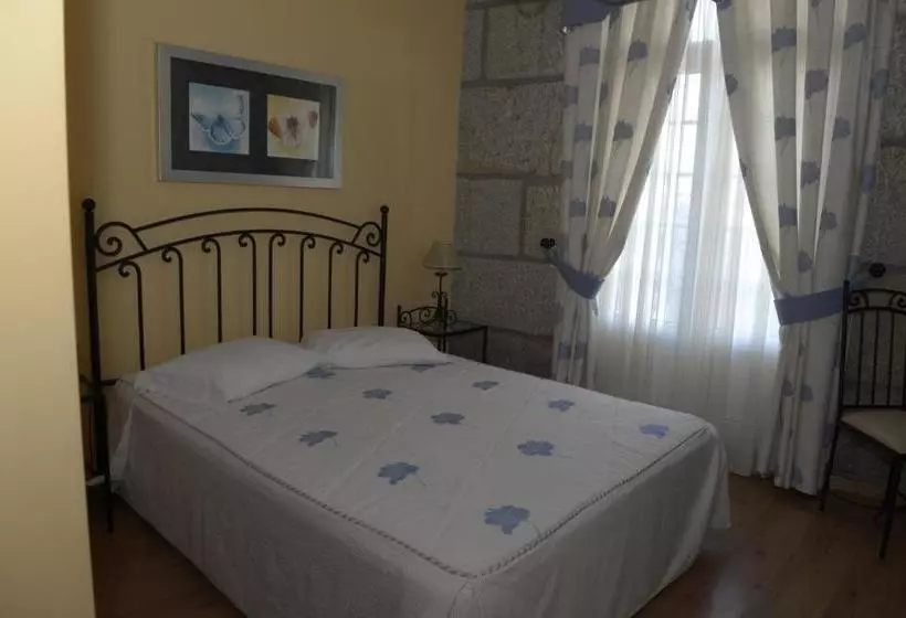 Majatalo Residencial Bem Estar