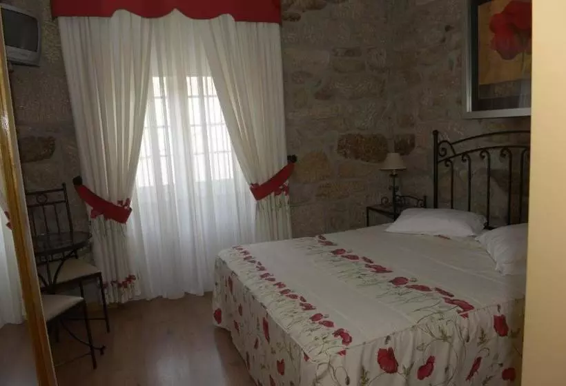 Majatalo Residencial Bem Estar