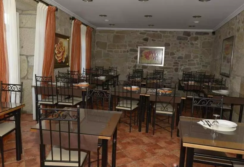 Majatalo Residencial Bem Estar