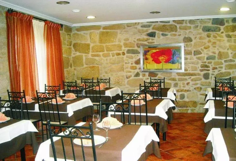 Majatalo Residencial Bem Estar