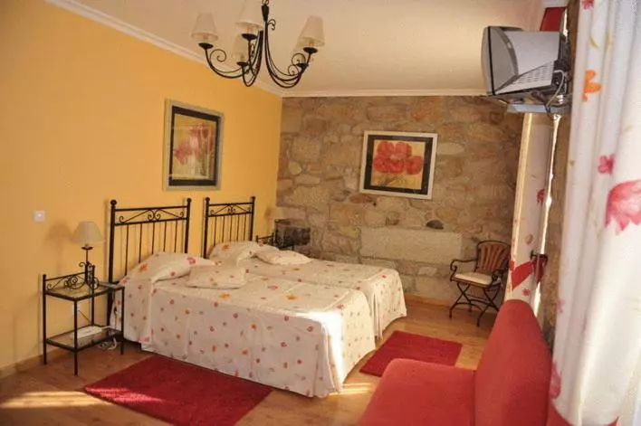 Majatalo Residencial Bem Estar