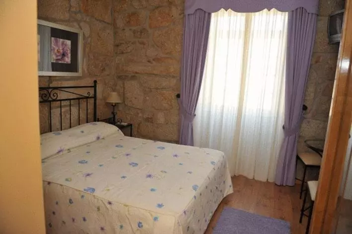 Majatalo Residencial Bem Estar