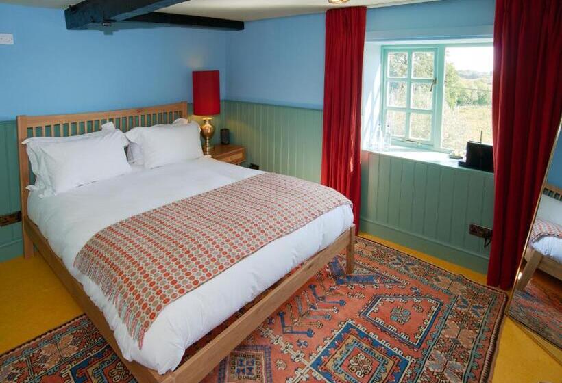 膳宿费 Sculthorpe Mill