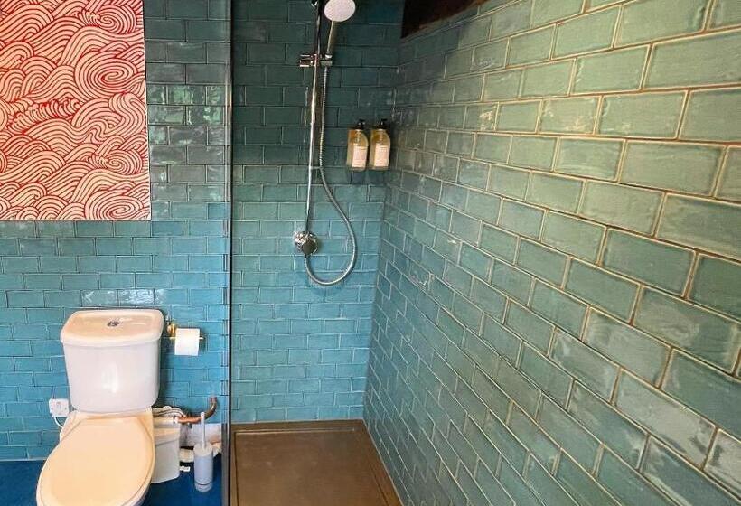 膳宿费 Sculthorpe Mill