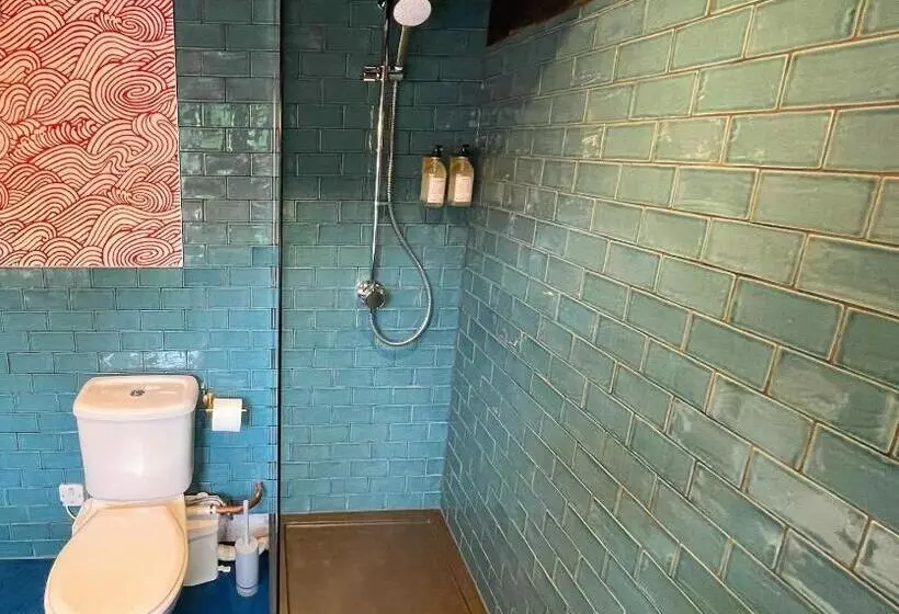 Majatalo Sculthorpe Mill