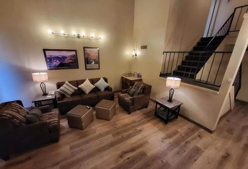 Villas Of Sedona