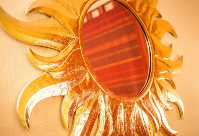 World Village Apartments