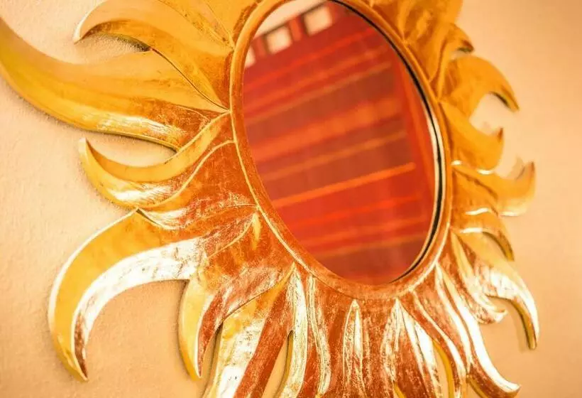 World Village Apartments