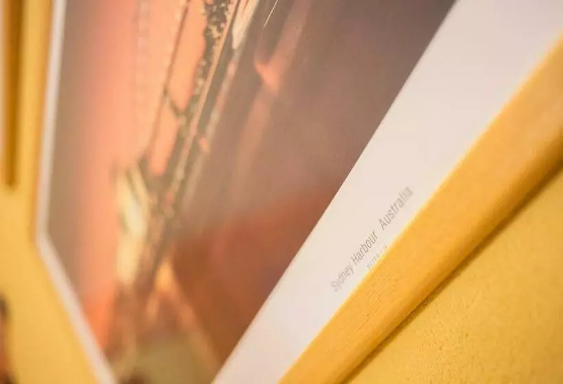 World Village Apartments