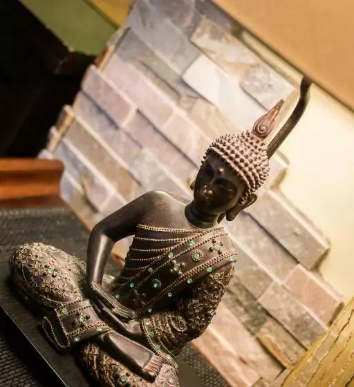 World Village Apartments