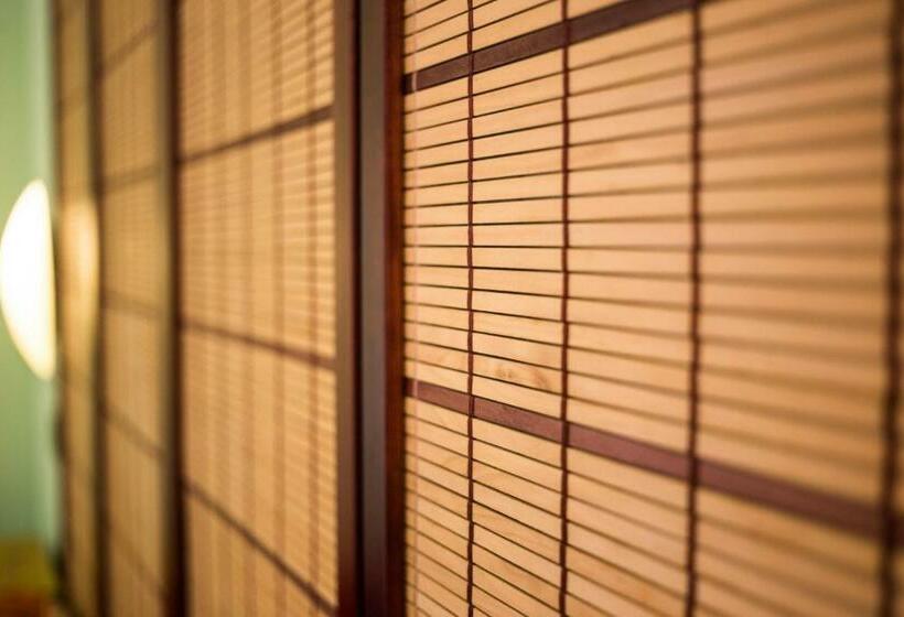 World Village Apartments