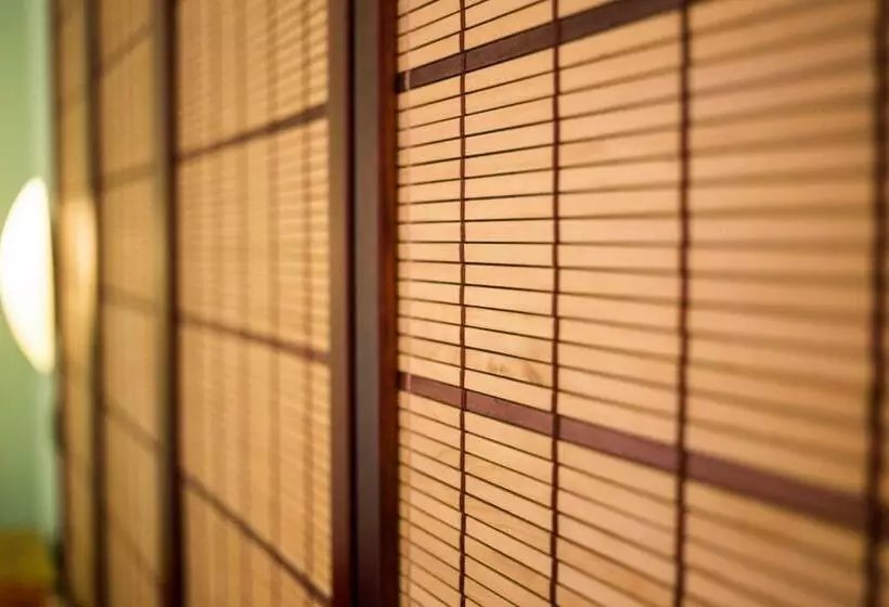 World Village Apartments