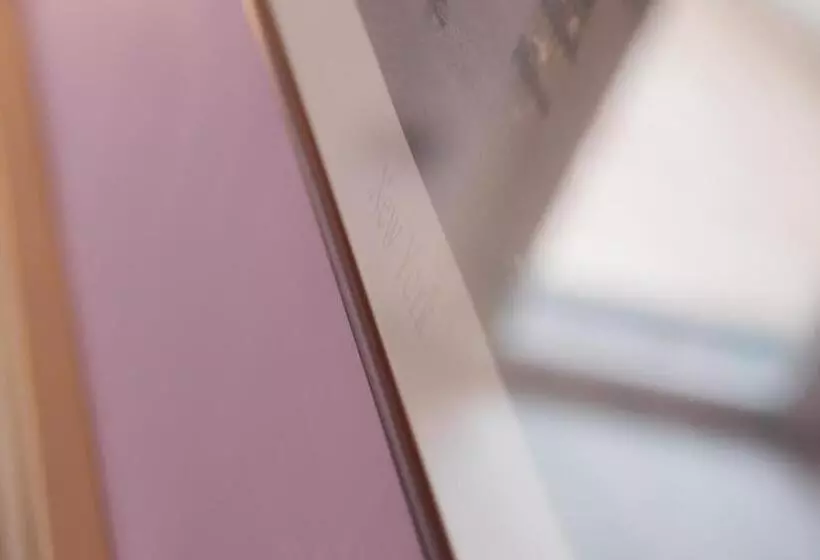 World Village Apartments