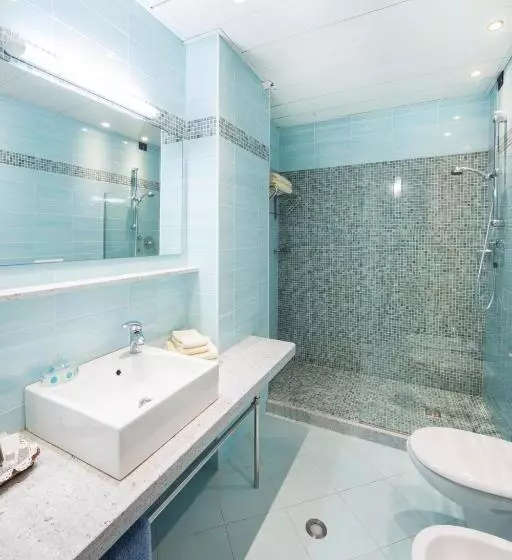 World Village Apartments