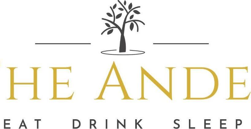 הוסטל The Andel