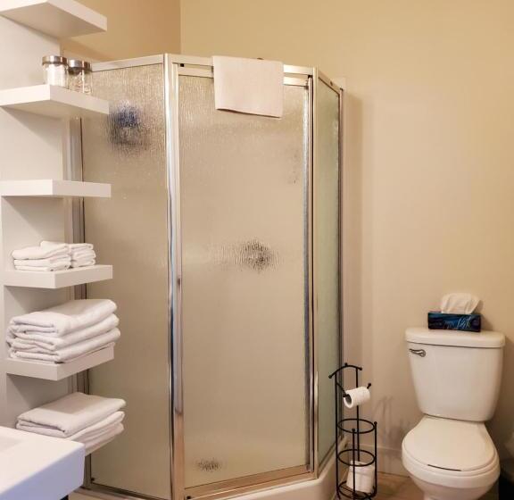 Общежитие Orange Bistro