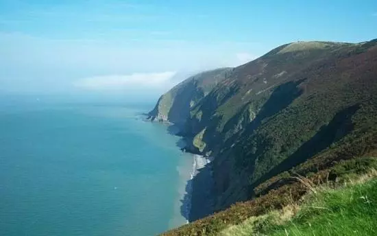 Alberg The Rockford Inn