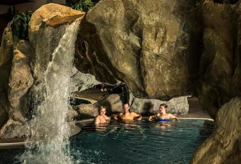 Apart Madeleine Superior Inklusive Summercard