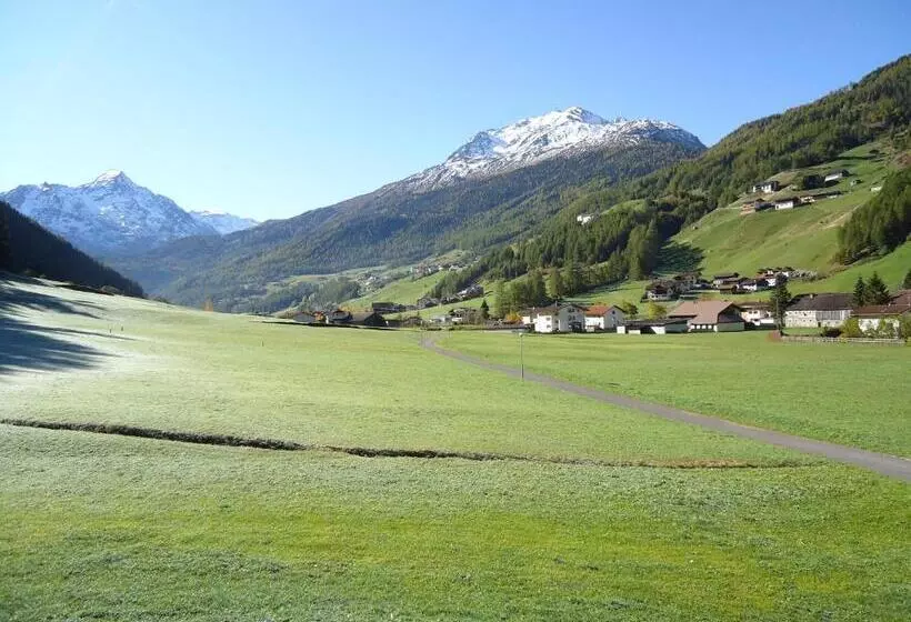 Apart Madeleine Superior Inklusive Summercard