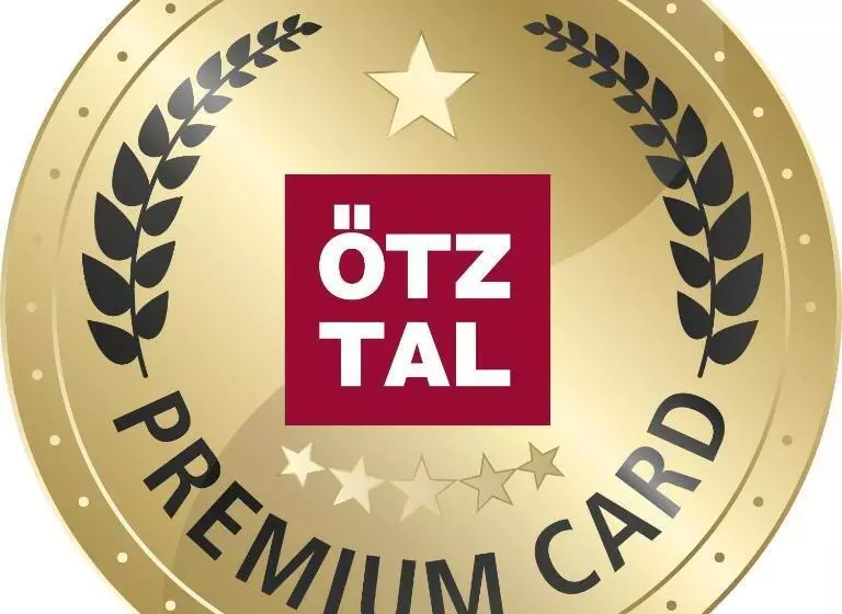 Apart Madeleine Superior Inklusive Summercard