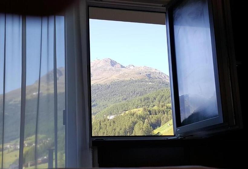 Apart Madeleine Superior Inklusive Summercard