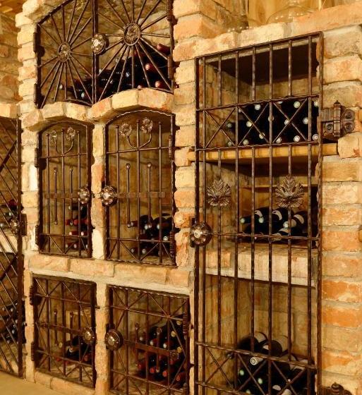 Hôtel 3 étoiles Restaurant Le Pilatus Courchevel