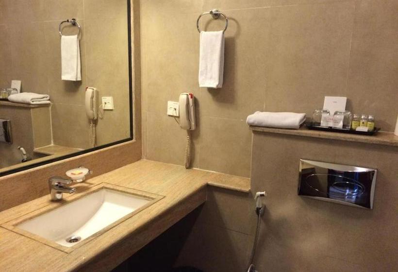 Hotel Vits Mango Blossom