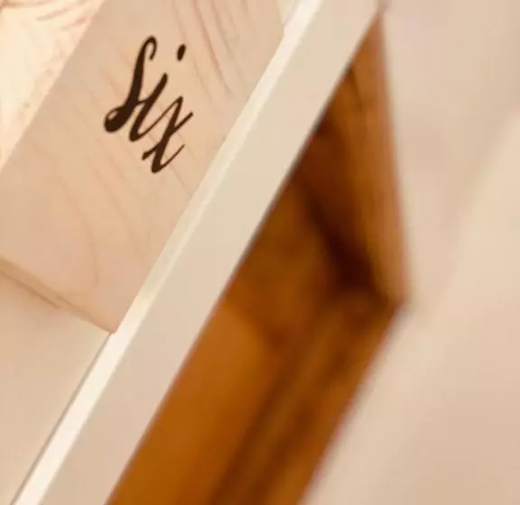 Majatalo Casa Ruy Lopez