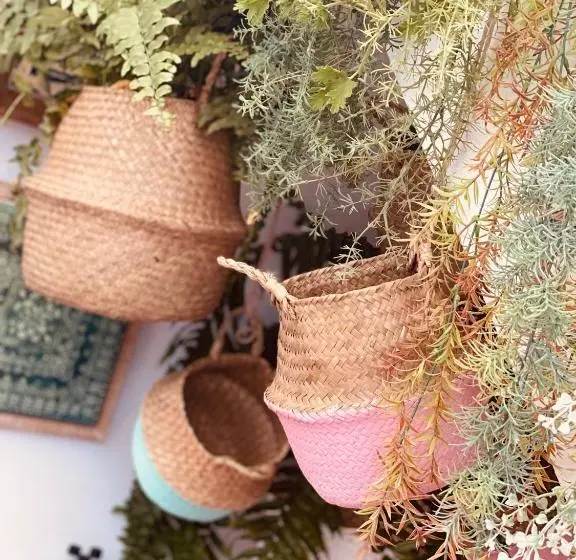 Majatalo Casa Ruy Lopez