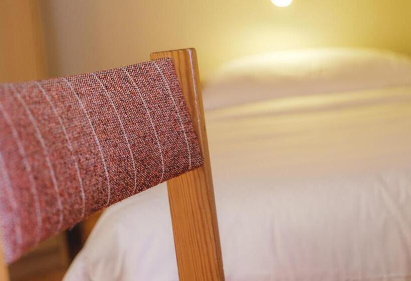 膳宿费 Guesthouse By The Rex