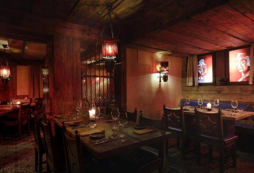 膳宿费 Guesthouse By The Rex