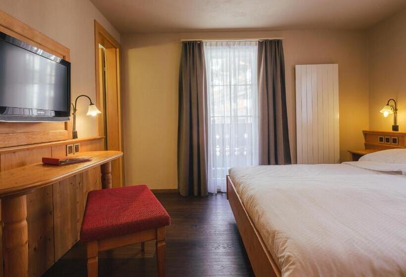 膳宿费 Guesthouse By The Rex