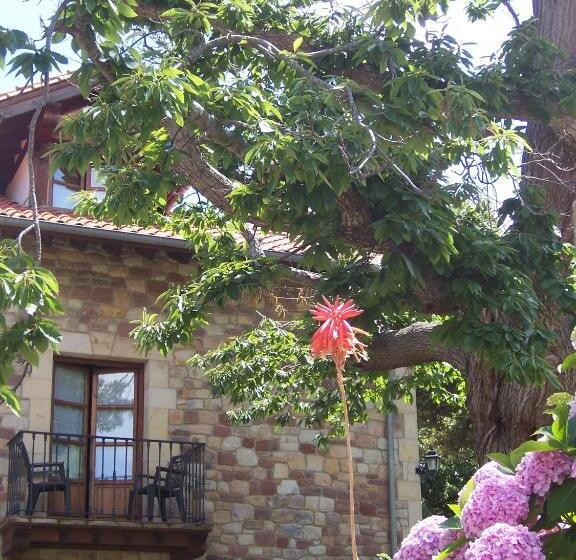 膳宿费 Posada Fuentedevilla