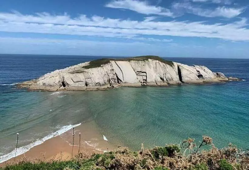 Majatalo Posada La Morena