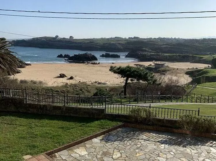 Majatalo Posada La Morena