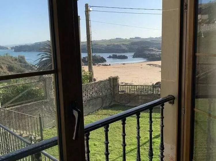 Majatalo Posada La Morena