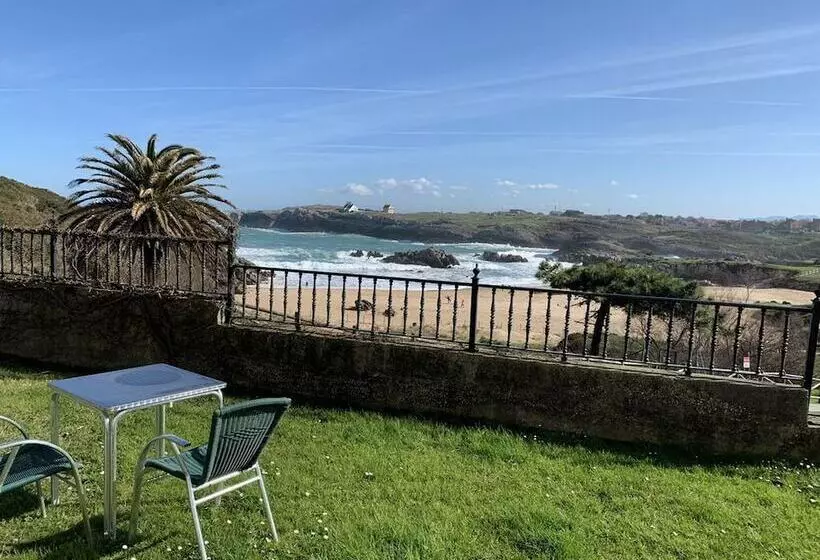 Majatalo Posada La Morena