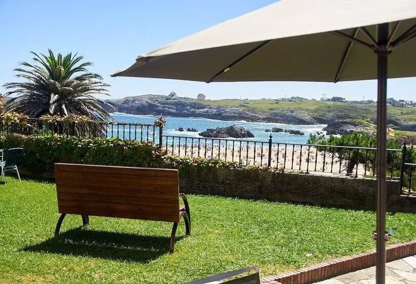 Majatalo Posada La Morena