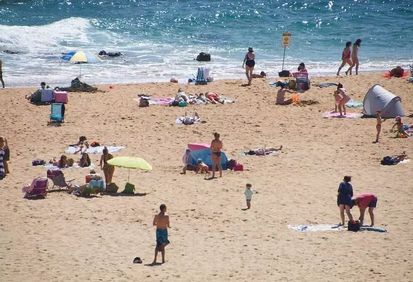 Majatalo Posada La Morena