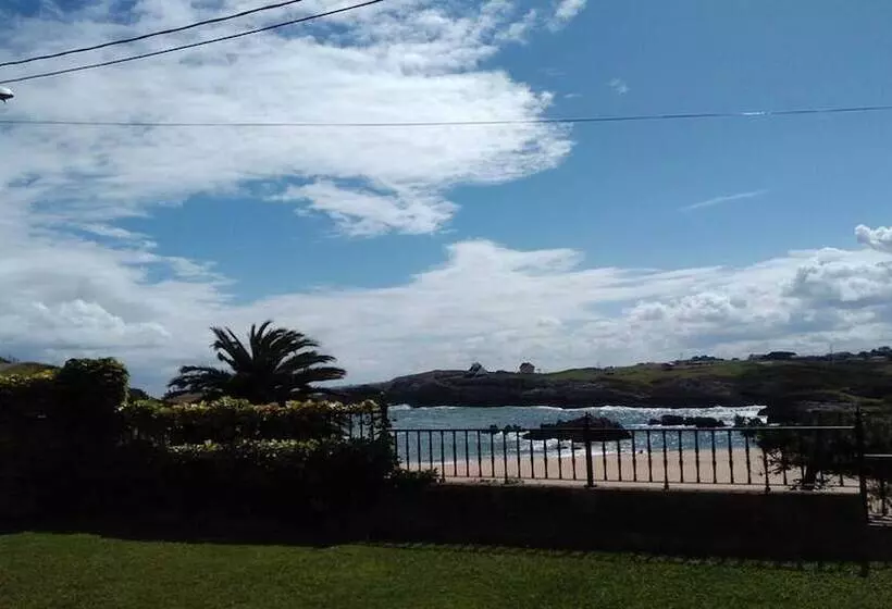 Majatalo Posada La Morena