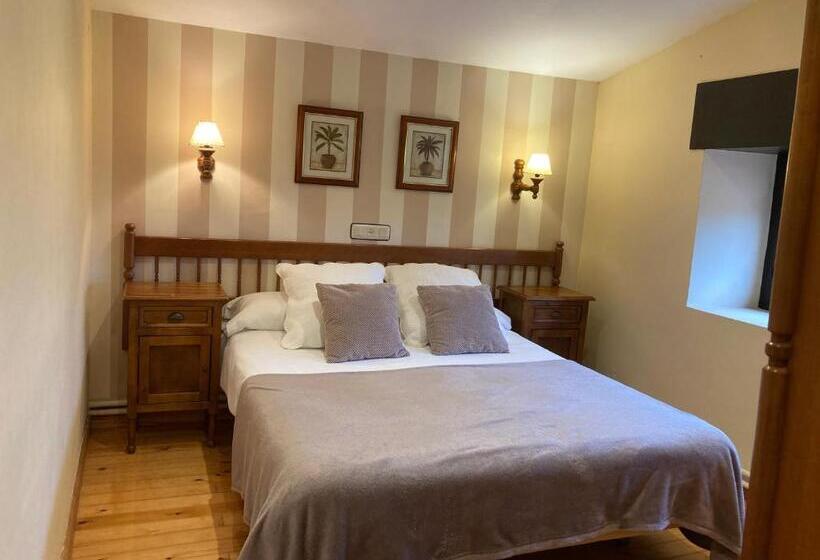 膳宿费 Posada Mellante