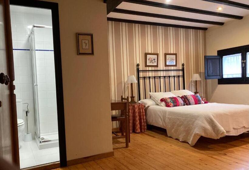 膳宿费 Posada Mellante