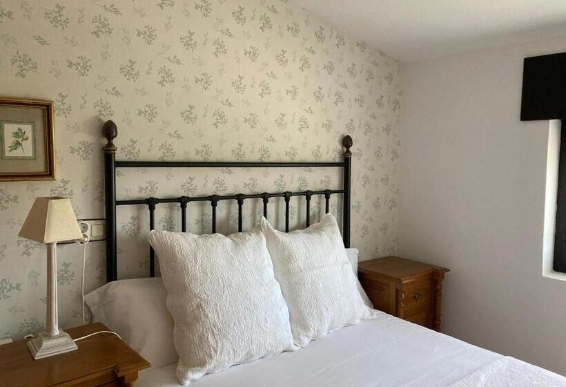 膳宿费 Posada Mellante