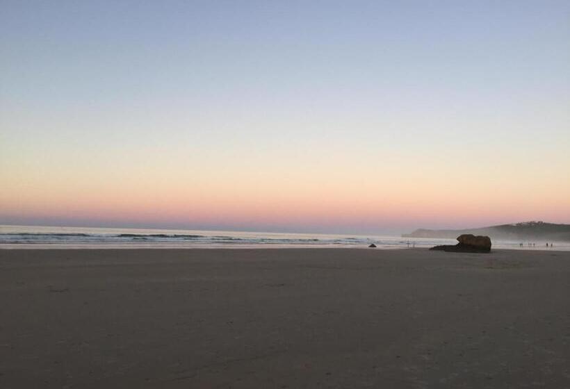 膳宿费 Posada Mellante