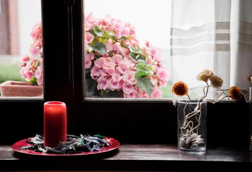 膳宿费 Posada Mellante