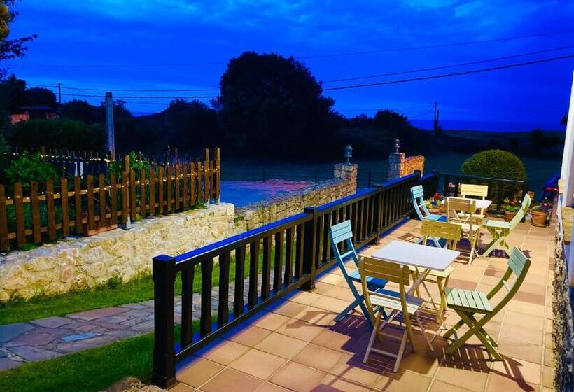 膳宿费 Posada Mellante