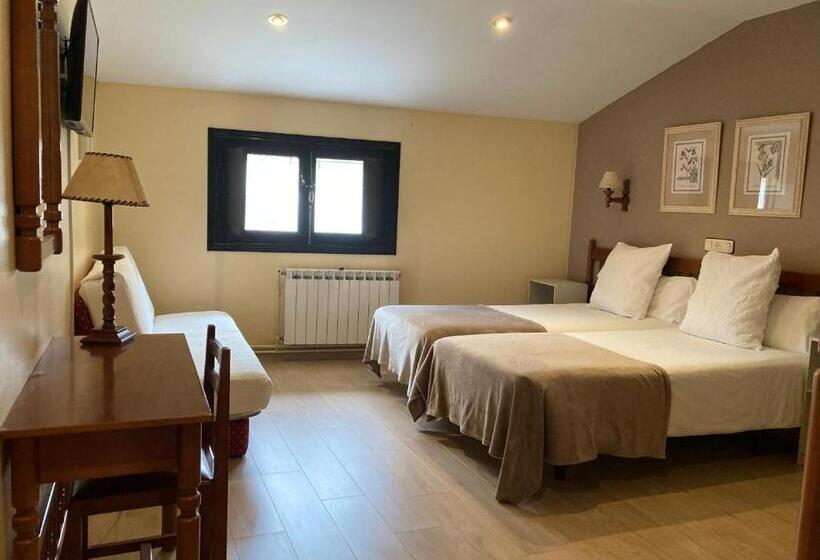 膳宿费 Posada Mellante