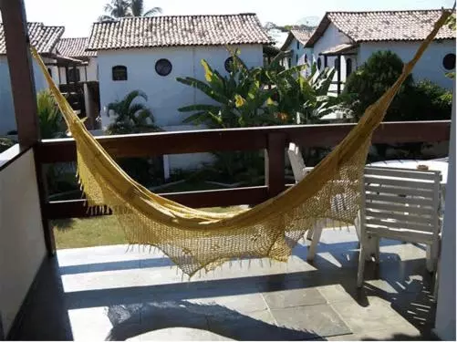 Majatalo Pousada Catavento