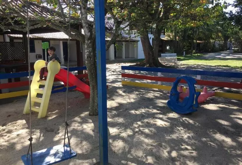 Majatalo Pousada Catavento