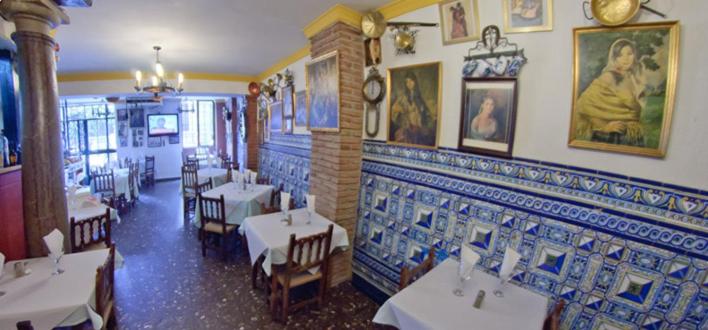 Pension (Hôtel basse catégorie) Veracruz